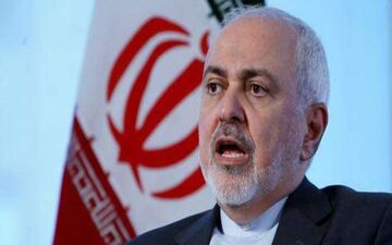 اروپا تعهدات خود را انجام ندهد، اقدامات بعدی را انجام می‌دهیم