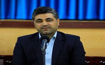 توزیع سهمیه بنزین به افراد در لایحه بودجه ۱۴۰۱ نیامده است
