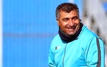  حاج صفی، دژاگه و شجاعی تراکتور را ارنج نمی‌کنند
