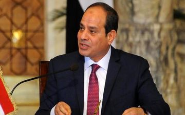 تبریک نخستین رهبر عرب به بایدن