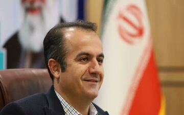 
مهلت ارائه اظهارنامه مالیاتی اشخاص حقوقی و صاحبان املاک اجاری تمدید شد