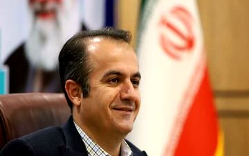 
مهلت ارائه اظهارنامه مالیاتی اشخاص حقوقی و صاحبان املاک اجاری تمدید شد