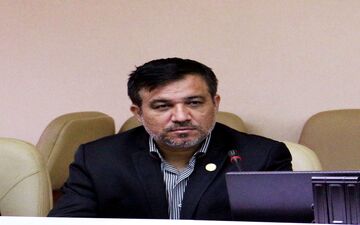 قانون ممنوعیت بکارگیری بازنشستگان شامل شهردار تهران نمی‌شود