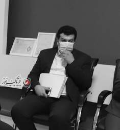 جمعیت زاگرس نشینان تهران- انتخابات