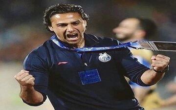 فرق آنجلوتی با مجیدی 