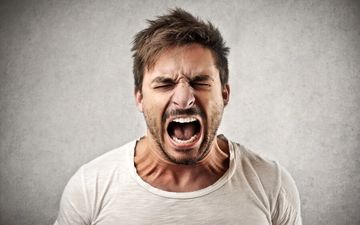 اگر بد اخلاق هستید این مطلب را از دست ندهید! / با بداخلاق‌ها چگونه رفتار کنیم؟ +راهکار درمانی در طب اسلامی