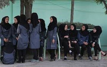  خبری خوش برای مدارس شبانه روزی