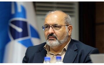 قول رئیس سازمان سنجش به خانواده ها | زمان توزیع کارت ورود به جلسه کنکور اعلام شد | قطع اینترنت آخرین گزینه ماست 