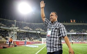 وداع نادر خان بدون خداحافظی، یادگاری در ۲۰ شهر!