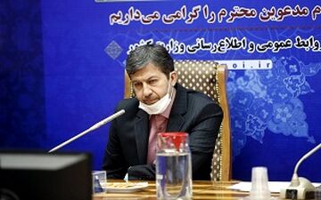 ۹۰۰ هزار واحد مسکونی،نیاز سالانه کشور به مسکن تا سال ۱۴۰۵