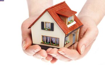 قیمت مسکن تا پایان شهریور تغییر نمی‌کند
