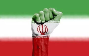 حمله آمریکا به تأسیسات هسته‌ای: «اعتراف به شکست تل‌آویو و نمایش قدرت ایران»