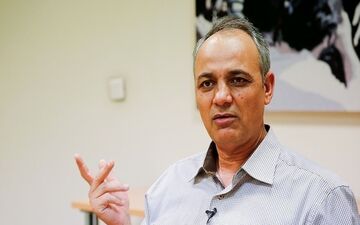 پاسخ طعنه‌آمیز زیدآبادی به سخنگوی شورای نگهبان