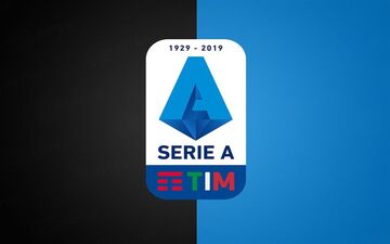 اعلام زمان رسمی آغاز تمرینات گروهی تیم‌های سری A