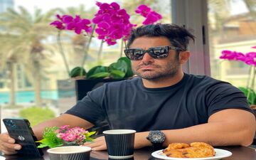 وام ازدواج محمدرضا گلزار خبرساز شد / یک جوان خواستار وام شد + عکس