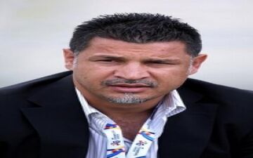 واکنش جالب دایی به درگیری میناوند و منصوریان +عکس
