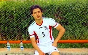  استقلال به دنبال جذب پدیده لیگ