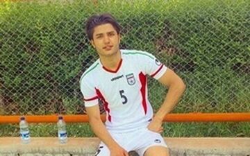  استقلال به دنبال جذب پدیده لیگ
