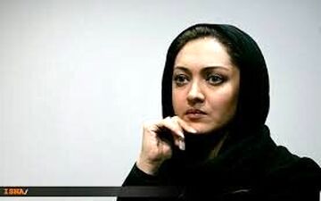 نیکی کریمی به چه علت به شانگهای نرفت؟