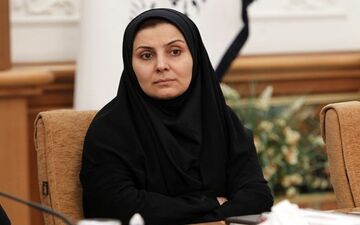 وزیر راه: پویش نه به تصادف ادامه می یابد
