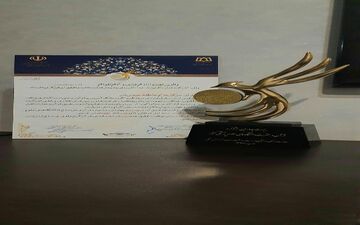 با خدمت به قرآن برای انجام فعالیت های دیگر در زندگی برکت ایجاد می شود