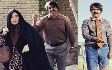 آیا زیرخاکی۵ در راه است؟