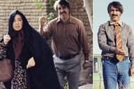 آیا زیرخاکی۵ در راه است؟