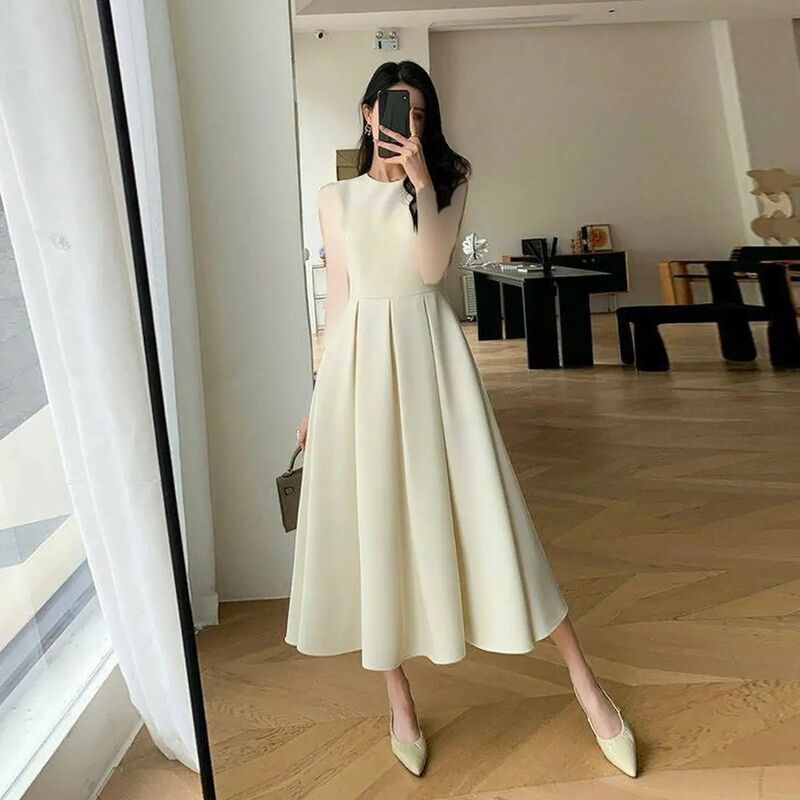 استایلی خاص و به یاد ماندنی با لباس مجلسی کوتاه مازراتی! + تصاویر