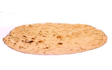 دلیل برتری نان سبوس دار چیست؟