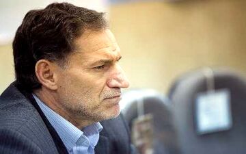 کرمانشاه، سنگر علم و دانش؛ تحول آموزشی با تکیه بر مشارکت مردمی و هوشمندسازی