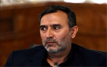 واکنش رئیس ستاد انتخاباتی قالیباف به اهانت مشاور رسانه‌ای حجت‌الاسلام روحانی 