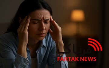 چگونه با چند تغییر کوچک استرس روزانه را مهار کنیم؟