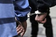 دستگیری قاتلان فراری و کلاهبرداران میلیاردی در آذربایجان شرقی