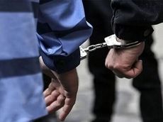 سرقت میلیاردی با پوشش نیروی خدماتی؛ ضرب‌وشتم زن سالخورده در تهران