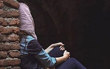 پرده برداری از ماجرای دزدیده شدن یک دختر در اهواز
