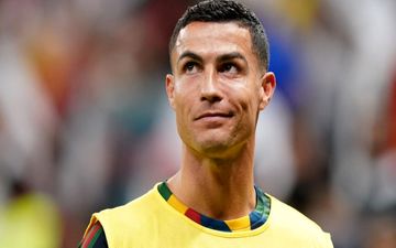 تبرعه رونالدو از اتهام تجاوز / CR7 از شر این دختر جنجالی خلاص شد!