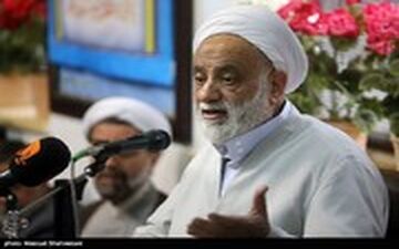 ماجرای نامه حجت‌الاسلام قرائتی به رهبری