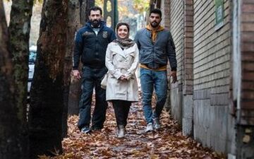 چرایی فروش کم ژن خوک در سینماها؟!