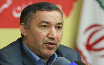  ارز ۴۲۰۰ تومانی فعلا حذف نمی‌شود/ قرار باشد اتفاق خاصی رخ دهد اطلاع رسانی می‌شود