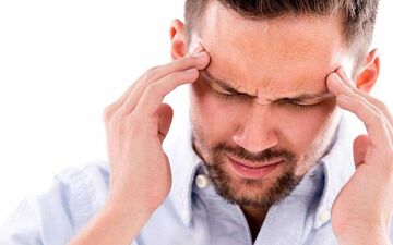 خداحافظی با میگرن! راهکارهای قطعی و فوری برای رهایی از سردردهای طاقت‌فرسا