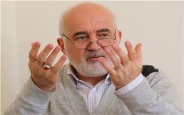 روایت توکلی از مواضع مسئولان نسبت به خرید اولین ایرباس 