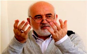 روایت توکلی از مواضع مسئولان نسبت به خرید اولین ایرباس 