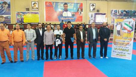 photo_1) (10)