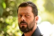 پژمان بازغی به بازداشت جمشیدی واکنش تندی نشان داد!