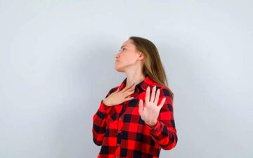 بی ادب ها چه ماهی متولد شده اند ؟!!