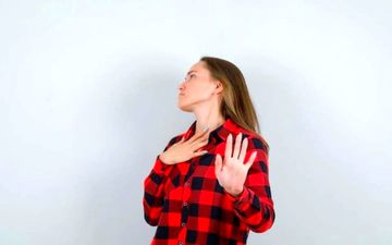 بی ادب ها چه ماهی متولد شده اند ؟!!