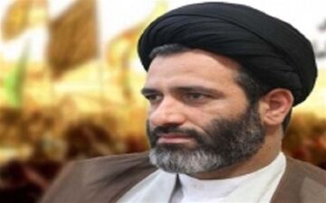 دولت نباید به دنبال تصدی گری در صنعت خودرو باشد
