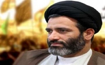  "وزارت صمت پیگیر بازگشایی ثبت سفارش خودرو با شرایط جدید است
