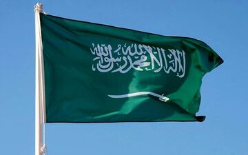 الحاق رسمی عربستان به توافق‌ عادی‌سازی با اسرائیل قطعی شد 