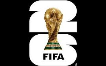 کیت ۲۲ تیم برای جام‌جهانی ۲۰۲۶/ رونمایی آدیداس از پیراهن آرژانتین، اسپانیا، ایتالیا، آلمان، ژاپن و قطر و ... +عکس 